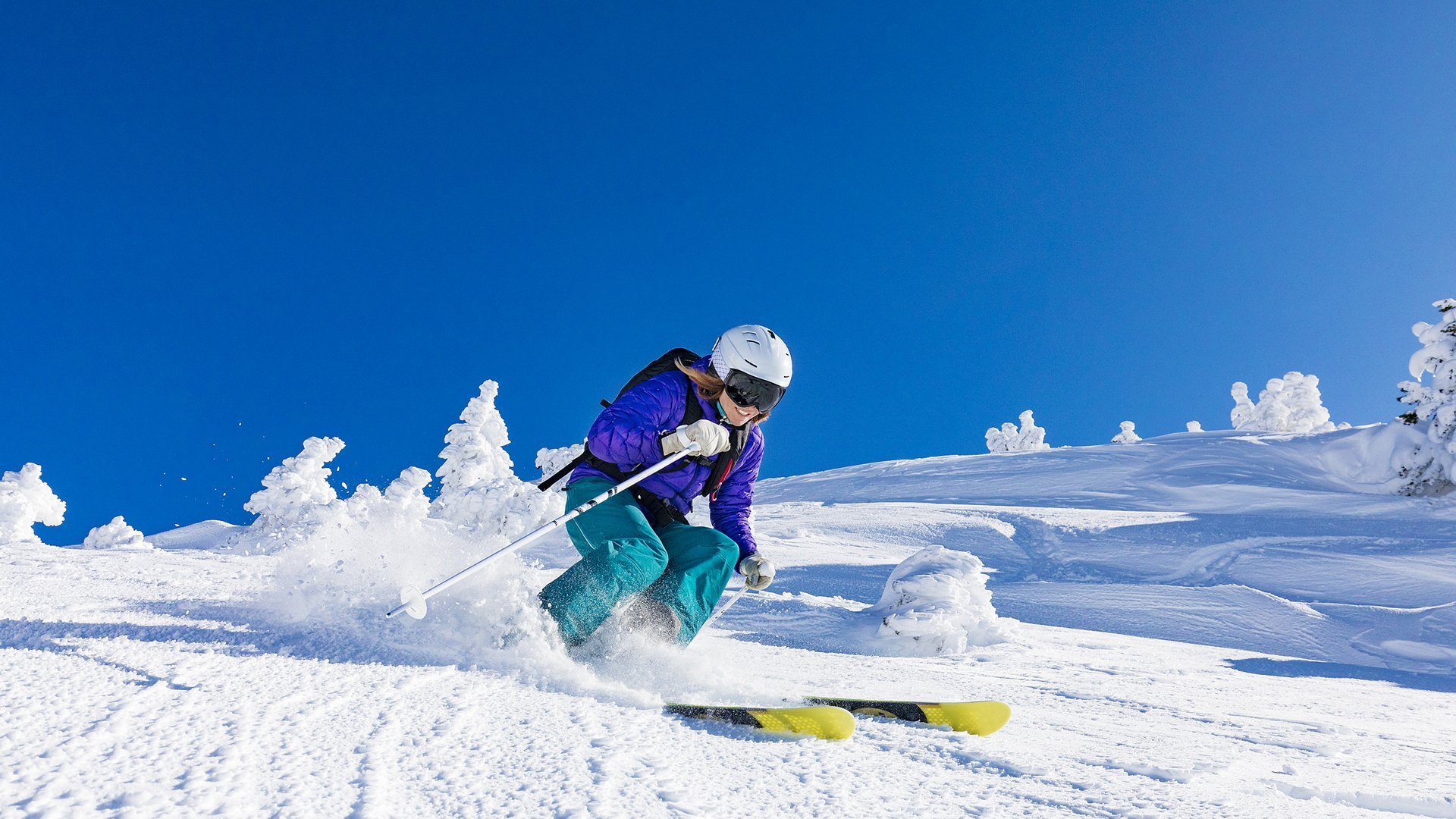 绿茵孤星，2026世界杯A组，迪亚斯一剑封喉，葡萄牙大胜美国书写永恒瞬间