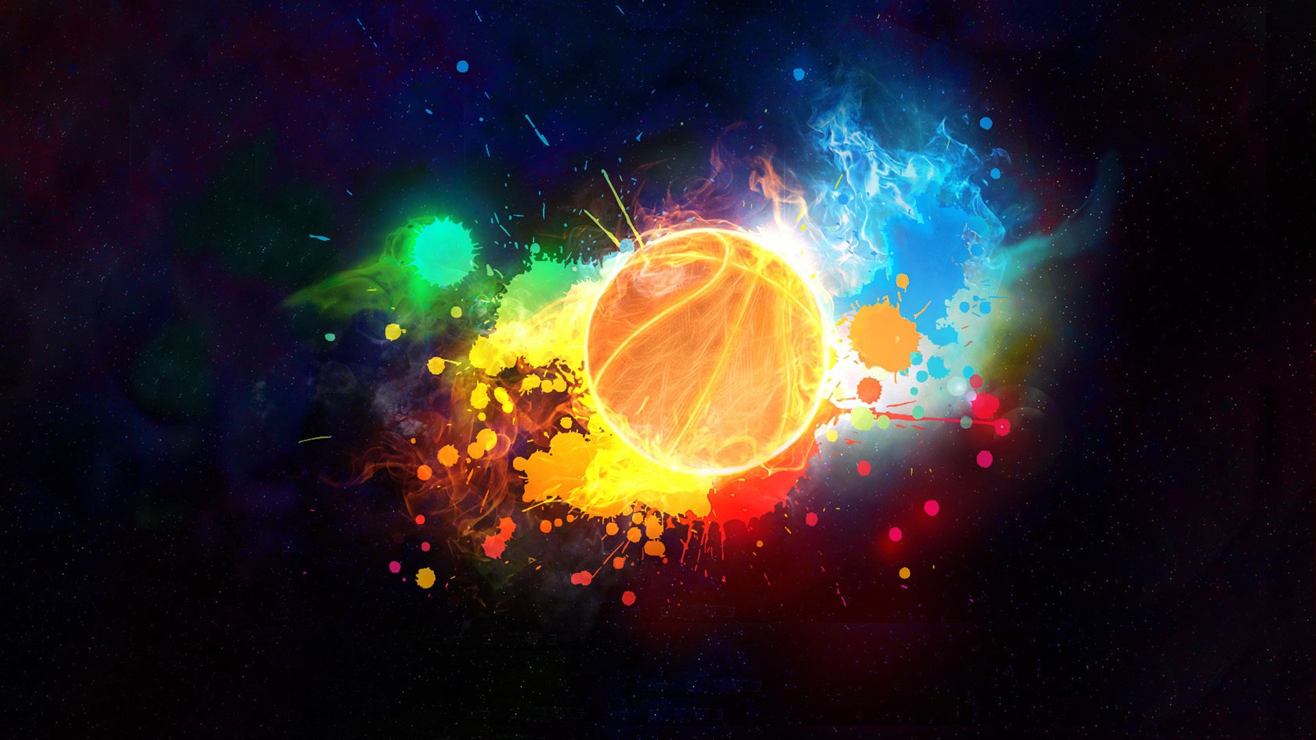 孤星闪耀，奥斯梅恩如何成为2026世界杯G组唯一破局者，撕裂葡萄牙与乌兹别克斯坦的天平